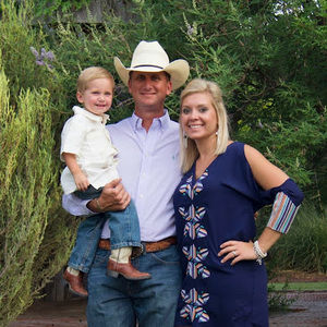 Meet your Posher, Celeste